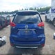 JN8AT2MV3KW374782 2019 Nissan Rogue Sv auction photo thumbnail 17