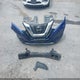 JN8AT2MV3KW374782 2019 Nissan Rogue Sv auction photo thumbnail 12