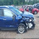 JN8AT2MV3KW374782 2019 Nissan Rogue Sv auction photo thumbnail 18
