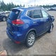JN8AT2MV3KW374782 2019 Nissan Rogue Sv auction photo thumbnail 4