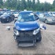JN8AT2MV3KW374782 2019 Nissan Rogue Sv auction photo thumbnail 6