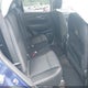 JN8AT2MV3KW374782 2019 Nissan Rogue Sv auction photo thumbnail 8
