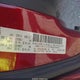2C4RDGEG9KR618923 2019 Dodge Grand Caravan Gt auction photo thumbnail 9