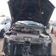1FT8X3B66KED21371 2019 Ford F-350 Xl auction photo thumbnail 10
