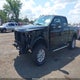 1FT8X3B66KED21371 2019 Ford F-350 Xl auction photo thumbnail 2