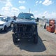 1FT8X3B66KED21371 2019 Ford F-350 Xl auction photo thumbnail 6