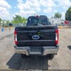 1FT8X3B66KED21371 2019 Ford F-350 Xl auction photo thumbnail 16