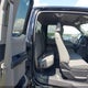 1FT8X3B66KED21371 2019 Ford F-350 Xl auction photo thumbnail 8
