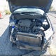 5NMJE3DE5RH305083 2024 Hyundai Tucson Limited auction photo thumbnail 10