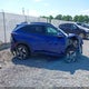 5NMJE3DE5RH305083 2024 Hyundai Tucson Limited auction photo thumbnail 12