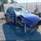 5NMJE3DE5RH305083 2024 Hyundai Tucson Limited auction photo thumbnail 16