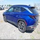 5NMJE3DE5RH305083 2024 Hyundai Tucson Limited auction photo thumbnail 3