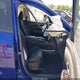 5NMJE3DE5RH305083 2024 Hyundai Tucson Limited auction photo thumbnail 5