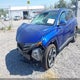 5NMJE3DE5RH305083 2024 Hyundai Tucson Limited auction photo thumbnail 6