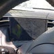 5NMJE3DE5RH305083 2024 Hyundai Tucson Limited auction photo thumbnail 7