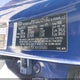 5NMJE3DE5RH305083 2024 Hyundai Tucson Limited auction photo thumbnail 9