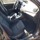 JM1BL1K62B1452049 2011 Mazda Mazda3 S Sport auction photo thumbnail 5