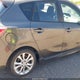 JM1BL1K62B1452049 2011 Mazda Mazda3 S Sport auction photo thumbnail 6