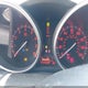 JM1BL1K62B1452049 2011 Mazda Mazda3 S Sport auction photo thumbnail 7