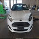 3FADP4BJ9FM214233 2015 Ford Fiesta Se auction photo thumbnail 13