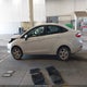 3FADP4BJ9FM214233 2015 Ford Fiesta Se auction photo thumbnail 15