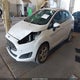 3FADP4BJ9FM214233 2015 Ford Fiesta Se auction photo thumbnail 2