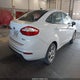 3FADP4BJ9FM214233 2015 Ford Fiesta Se auction photo thumbnail 4