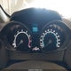 3FADP4BJ9FM214233 2015 Ford Fiesta Se auction photo thumbnail 7