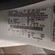 3FADP4BJ9FM214233 2015 Ford Fiesta Se auction photo thumbnail 9