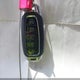 KMHLN4AJ3PU036387 2023 Hyundai Elantra Hybrid Limited auction photo thumbnail 11