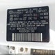 KMHLN4AJ3PU036387 2023 Hyundai Elantra Hybrid Limited auction photo thumbnail 9