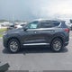 5NMS23AD5LH251056 2020 Hyundai Santa Fe Se auction photo thumbnail 15