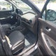 5NMS23AD5LH251056 2020 Hyundai Santa Fe Se auction photo thumbnail 5