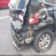 5NMS23AD5LH251056 2020 Hyundai Santa Fe Se auction photo thumbnail 6