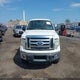 1FTFW1ET5BKE19020 2011 Ford F-150 Xlt auction photo thumbnail 12
