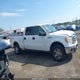 1FTFW1ET5BKE19020 2011 Ford F-150 Xlt auction photo thumbnail 13