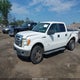 1FTFW1ET5BKE19020 2011 Ford F-150 Xlt auction photo thumbnail 2