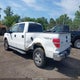 1FTFW1ET5BKE19020 2011 Ford F-150 Xlt auction photo thumbnail 3
