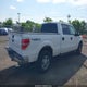 1FTFW1ET5BKE19020 2011 Ford F-150 Xlt auction photo thumbnail 4