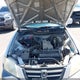 JHLRD1863YC033100 2000 Honda Cr-V Ex auction photo thumbnail 10