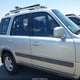 JHLRD1863YC033100 2000 Honda Cr-V Ex auction photo thumbnail 13