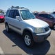 JHLRD1863YC033100 2000 Honda Cr-V Ex auction photo thumbnail 1