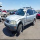 JHLRD1863YC033100 2000 Honda Cr-V Ex auction photo thumbnail 2