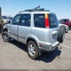 JHLRD1863YC033100 2000 Honda Cr-V Ex auction photo thumbnail 3