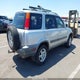 JHLRD1863YC033100 2000 Honda Cr-V Ex auction photo thumbnail 4