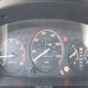 JHLRD1863YC033100 2000 Honda Cr-V Ex auction photo thumbnail 7