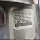 JHLRD1863YC033100 2000 Honda Cr-V Ex auction photo thumbnail 9