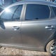 5XXGT4L34JG198472 2018 Kia Optima Lx auction photo thumbnail 15