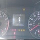 5XXGT4L34JG198472 2018 Kia Optima Lx auction photo thumbnail 16