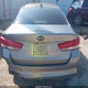 5XXGT4L34JG198472 2018 Kia Optima Lx auction photo thumbnail 17